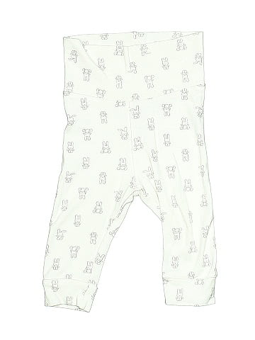 H&M Casual Pants (view 1)
