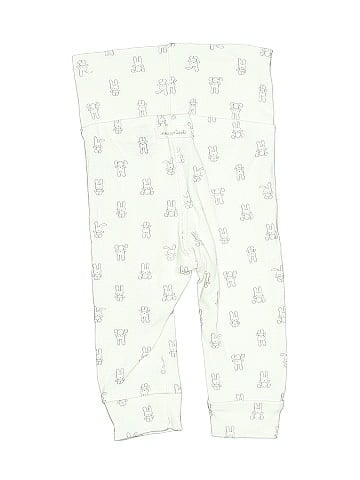 H&M Casual Pants (view 2)