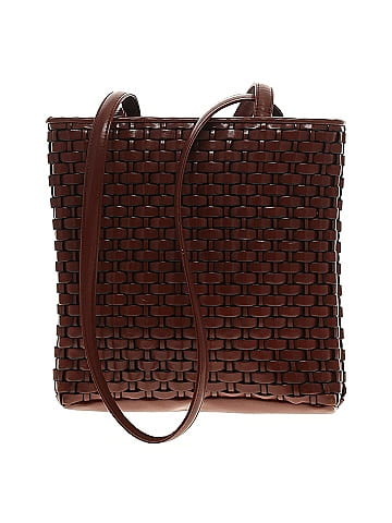 Nine West Vintage America Tote (view 1)