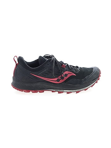 Saucony Sneakers (view 1)