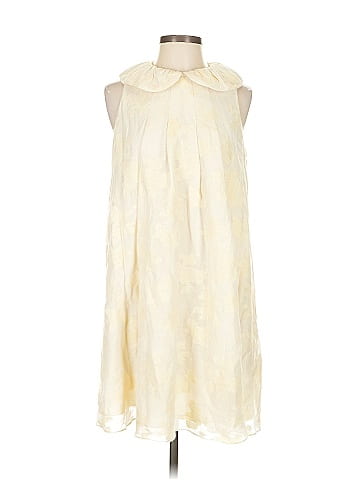 Tibi Casual Dress (view 1)