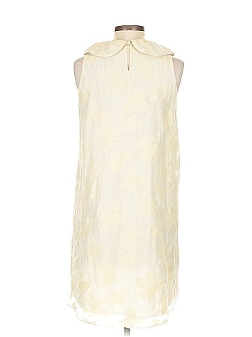 Tibi Casual Dress (view 2)