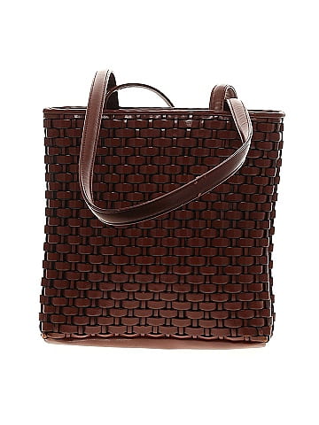 Nine West Vintage America Tote (view 2)