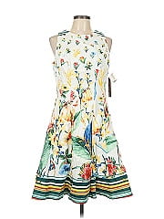 Maggy London Casual Dress