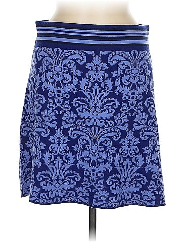 Title Nine Casual Skirt (view 1)