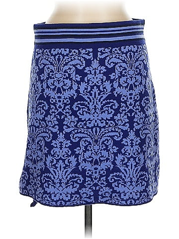 Title Nine Casual Skirt (view 2)