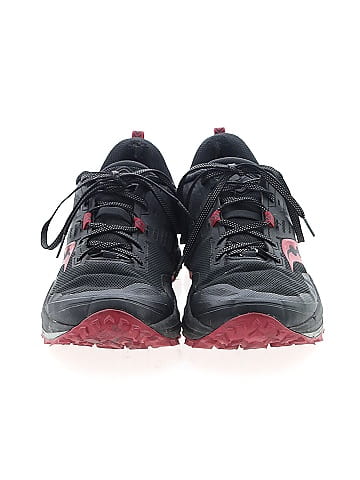 Saucony Sneakers (view 2)