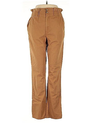 BKE Casual Pants (view 1)
