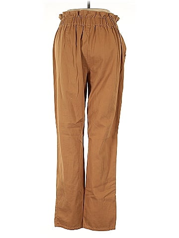 BKE Casual Pants (view 2)