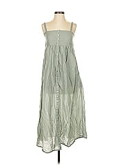 Natural Life Casual Dress