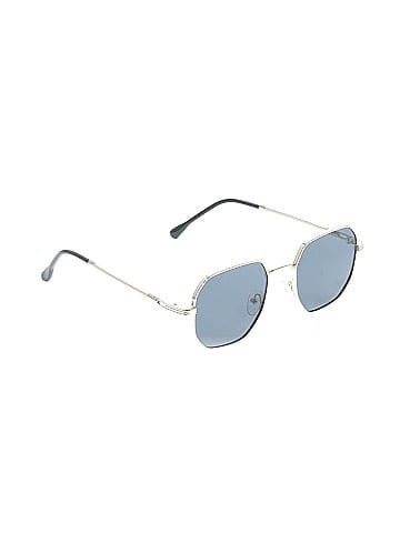 Unbranded Sunglasses (view 1)