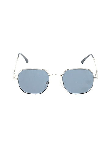 Unbranded Sunglasses (view 2)