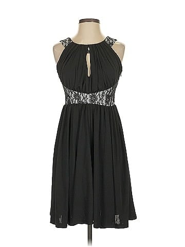 The Style London Cocktail Dress (view 1)