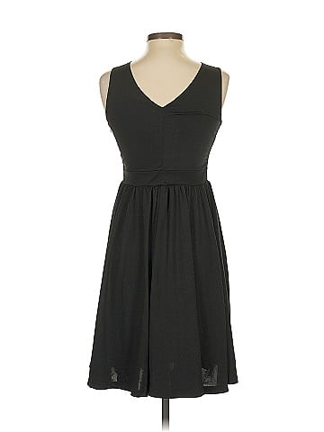 The Style London Cocktail Dress (view 2)