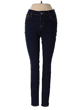 Old Navy Jeans (view 1)