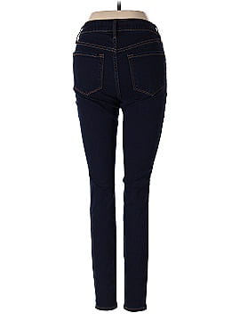 Old Navy Jeans (view 2)