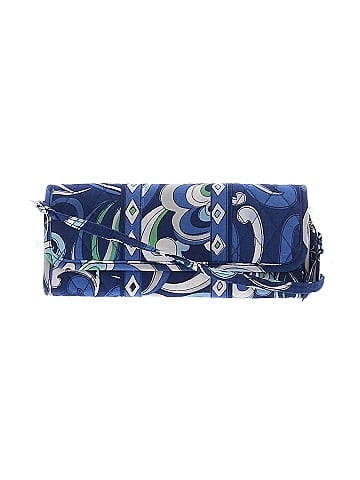 Vera Bradley Crossbody Bag (view 1)