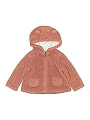 Carter's Fleece Jacket
