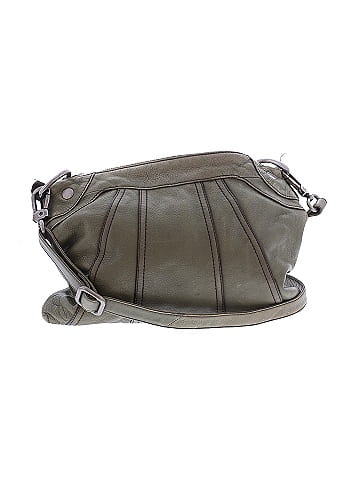 Hobo International Crossbody Bag (view 1)