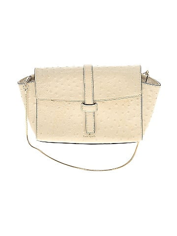 Kate Spade New York Leather Crossbody Bag (view 1)