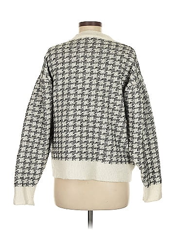 MNG Pullover Sweater (view 2)
