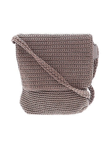 The Sak Crossbody Bag (view 1)
