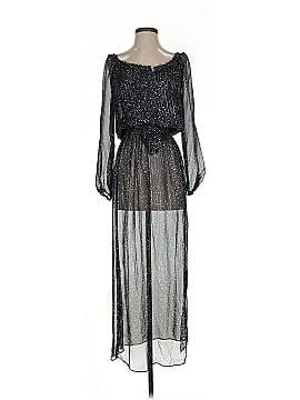 Love Shack Fancy Cocktail Dress