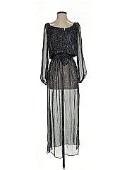 Love Shack Fancy Cocktail Dress