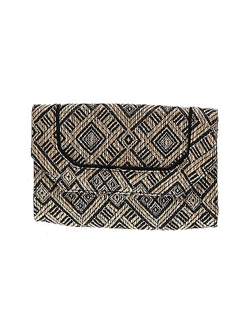BCBGMAXAZRIA Clutch (view 1)