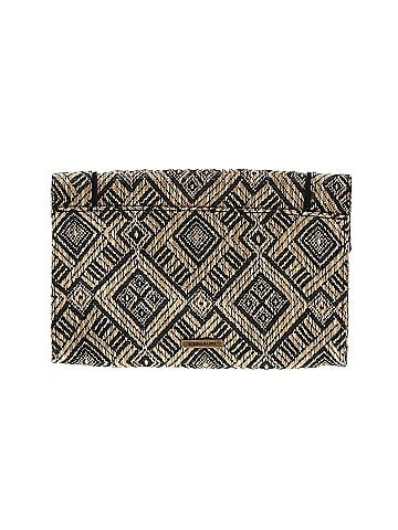 BCBGMAXAZRIA Clutch (view 2)