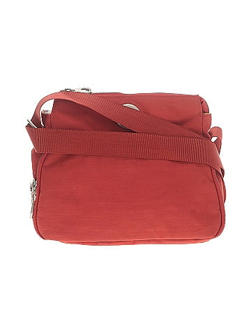 Baggallini Crossbody Bag (view 1)
