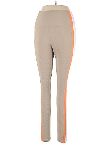 BEACHRIOT Sport Active Pants (view 1)