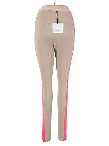 BEACHRIOT Sport Active Pants (view 2)