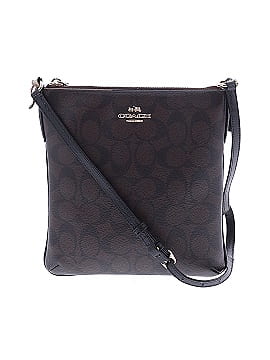 Coach Crossbody Bag