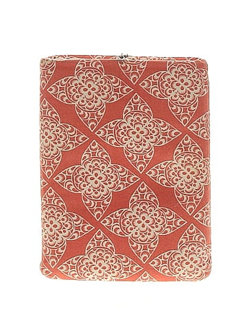 Unbranded Clutch (view 1)