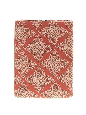 Unbranded Clutch (view 2)