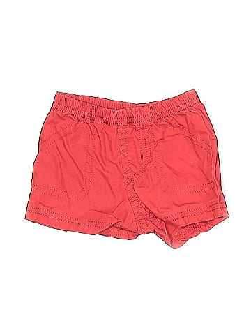 Carter's Shorts (view 1)