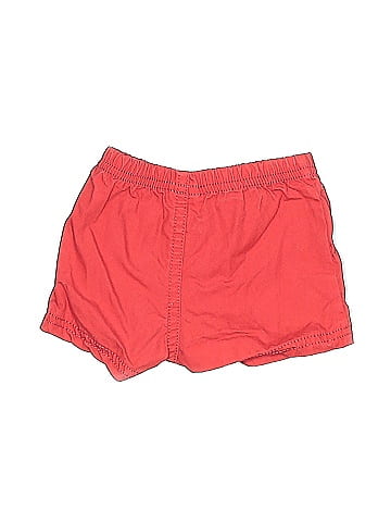 Carter's Shorts (view 2)