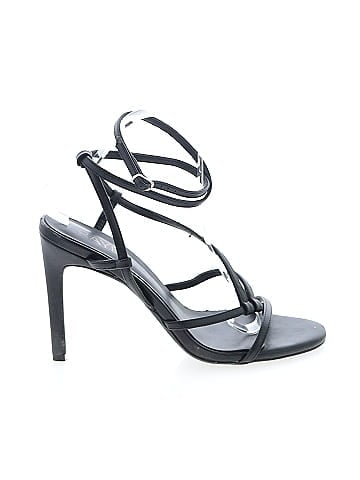 RAYE Heels (view 1)