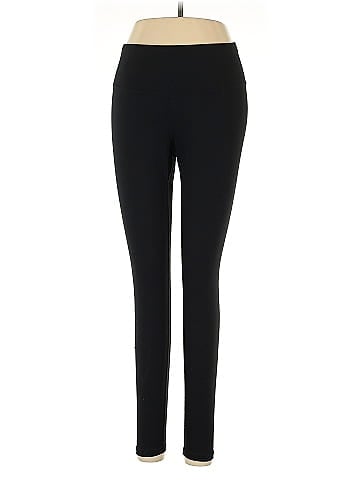 Brooks Active Pants (view 1)