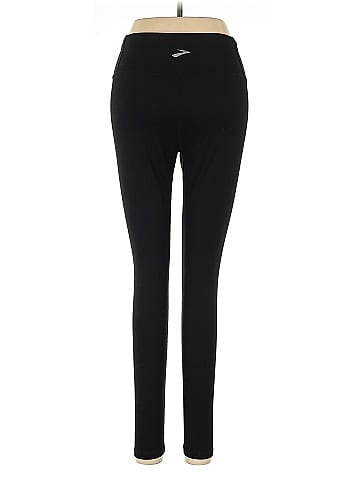 Brooks Active Pants (view 2)