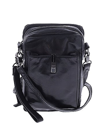 Perlina Crossbody Bag (view 1)