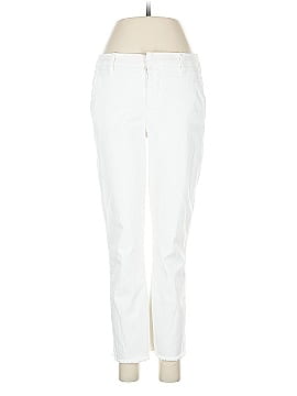 Frank & Eileen Casual Pants