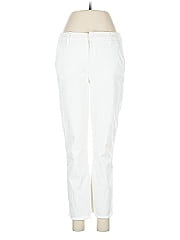Frank & Eileen Casual Pants