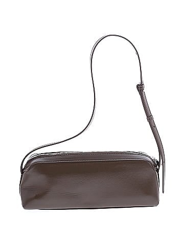 Zara Shoulder Bag (view 1)