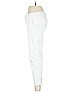 Frank & Eileen White Casual Pants Size 6 - photo 5