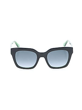 Kate Spade New York Sunglasses (view 2)