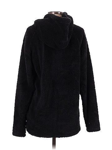 Victoria's Secret Pink Fleece (view 2)