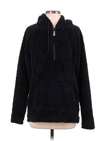 Victoria's Secret Pink Fleece (view 1)