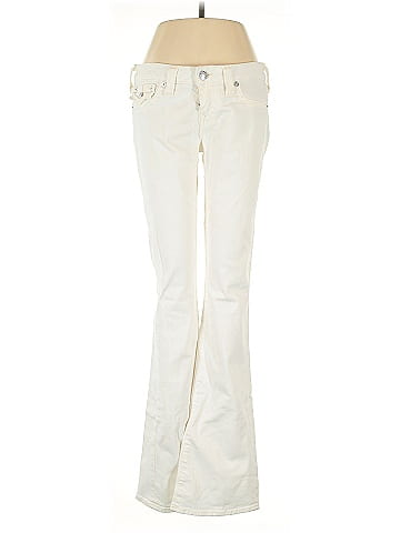 True Religion Jeans (view 1)
